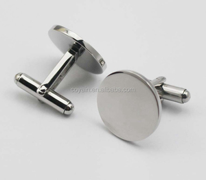 Juego de gemelos y espárragos de diseñador, venta de gemelos personalizados - Product Image 4