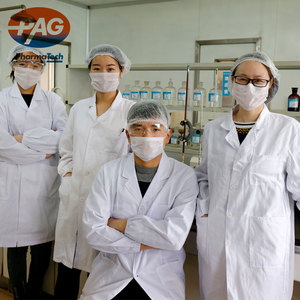 ข้อมูลโภชนาการแมวฉีกขาดคราบ Remover เจลสำหรับแมวอาหารเสริม - Product Image 4