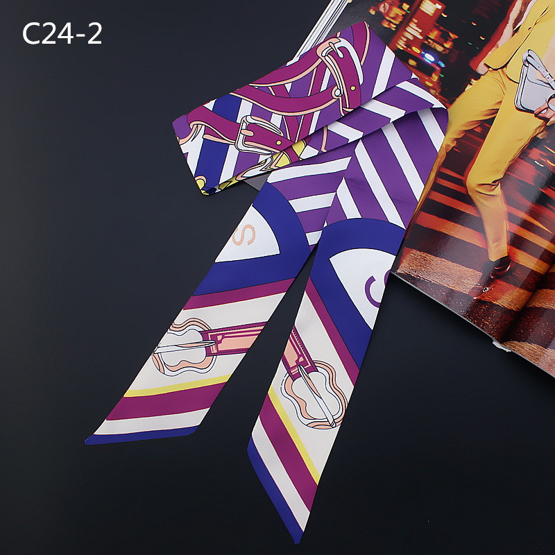 C24-2