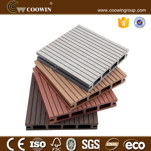 Wpc tổng hợp gỗ lamonate sàn - Product Image 1