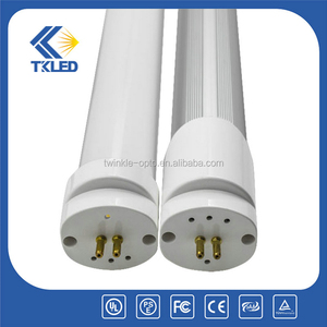 Nuevos productos en <span class=keywords><strong>el</strong></span> <span class=keywords><strong>mercado</strong></span> de china 1200mm tubo llevado <span class=keywords><strong>la</strong></span> mayoría de productos de venta en alibaba - Product Image 5