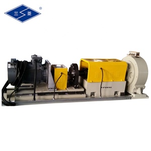 Professionele Fabrikant Hydraulische Hub Motor Testbank - Product Image 5