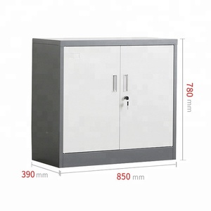 <span class=keywords><strong>Armoire</strong></span> de classement métallique moderne en tôle <span class=keywords><strong>d</strong></span>'acier laminée à froid de 0,6 mm, 20 kg, mobilier de bureau pour école, <span class=keywords><strong>armoire</strong></span> de rangement <span class=keywords><strong>d</strong></span>'<span class=keywords><strong>occasion</strong></span> - Product Image 2