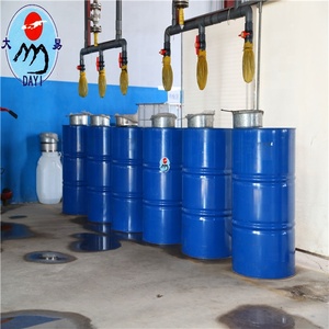 <span class=keywords><strong>Pdms</strong></span> de cosmétiques, vente en gros - Product Image 5