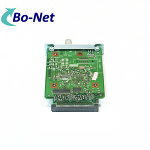 Original gebrauchtes HWIC-CABLE-D-2 modul voller Test auf Lager 3800 Series High Speed WAN Interface Cards - Product Image 3