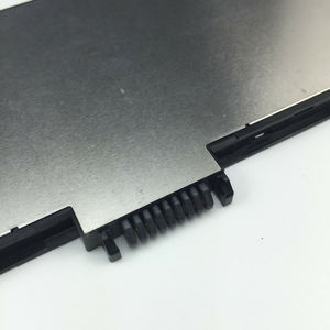 Hxfhf thay thế pin máy tính xách tay cho Dell địa điểm 11 Pro 7130 7139 vjf0x vt26r xny66 có thể sạc lại pin máy tính xách tay - Product Image 5