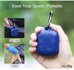 Một Tùy Chỉnh In Khẩu Hiệu Khăn Lưu Niệm, Vải Sợi Nhỏ Miễn Phí Khăn Tập Thể Dục Pva Ý Tưởng Quà Tặng - Product Image 5