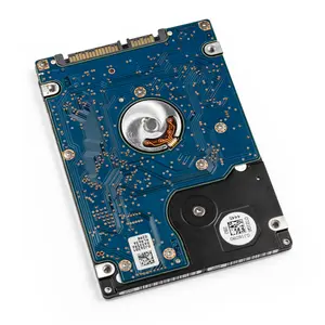 500gb ноутбук внутренний жесткий диск 2,5 "тянуть HDD для ПК/ноутбук
