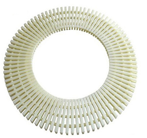 Grilles de piscine en PVC <span class=keywords><strong>plastique</strong></span> Fenlin Factory Accesorios Para Piscinas - Product Image 3