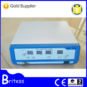 Mesin Laparoskopi Bedah Insuflator CO2 - Product Image 6