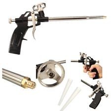 Vente en gros 2023 <span class=keywords><strong>pistolet</strong></span> à mousse PU polyuréthane pour hommes, <span class=keywords><strong>pistolet</strong></span> à mousse PU <span class=keywords><strong>enduit</strong></span> antiadhésif PTFE noir <span class=keywords><strong>pistolet</strong></span> à <span class=keywords><strong>peinture</strong></span> - Product Image 4