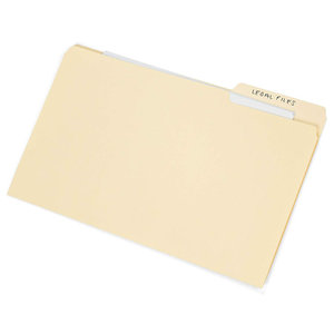 A4 Kraft Túi Giấy Tập Tin Tông Folde Rcover <span class=keywords><strong>Handmade</strong></span> A4 A3 Kích Thước Giấy Mở Rộng Tập Tin Thư Mục Tách Túi - Product Image 4