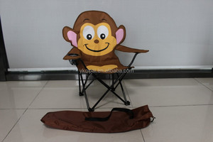 Tommy Bahama Bãi Biển Ghế Bé Ghế Trẻ Em Ghế - Product Image 3