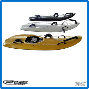 <span class=keywords><strong>Planche</strong></span> <span class=keywords><strong>de</strong></span> <span class=keywords><strong>surf</strong></span> à moteur <span class=keywords><strong>de</strong></span> 23 kg, nouvelle conception, à prix avantageux - Product Image 5
