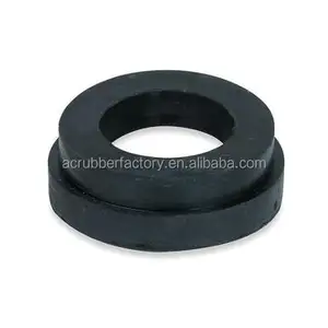 O Vorm 1/2 '1 "2" 3 "4" Water Rubber Pakking Objectief Buis Buitenste Waterdichte ring Koppakking