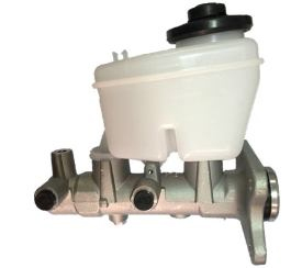 Cylindre de frein, pour <span class=keywords><strong>LAND</strong></span> <span class=keywords><strong>CRUISER</strong></span>, maître cylindre - Product Image 5