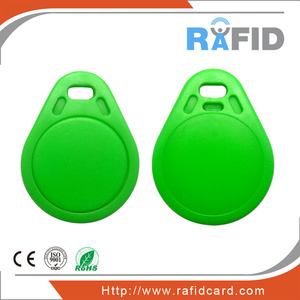 RAFID Chất Lượng Cao <span class=keywords><strong>125Khz</strong></span> TK4100 <span class=keywords><strong>RFID</strong></span> Keychain <span class=keywords><strong>Keyfob</strong></span> Token Thẻ Kiểm Soát Truy Cập <span class=keywords><strong>Rfid</strong></span> Proximity Key Fob - Product Image 6
