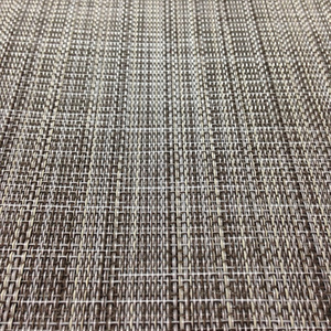 <span class=keywords><strong>Tapis</strong></span> tissé en plastique lavable extérieur de nouvelle conception de plancher de vinyle texturé - Product Image 3