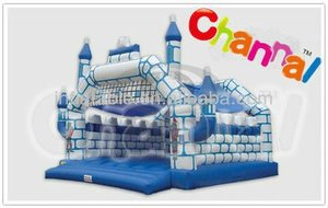 gonflables <span class=keywords><strong>château</strong></span> <span class=keywords><strong>gonflable</strong></span> pour les <span class=keywords><strong>vendre</strong></span> <span class=keywords><strong>à</strong></span> bas prix - Product Image 1