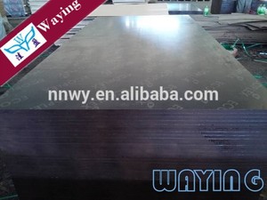 <span class=keywords><strong>Madera</strong></span> de álamo 12 mm 18 mm <span class=keywords><strong>precio</strong></span> de marino en filipinas - Product Image 4