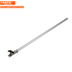 CGM4300-TL <span class=keywords><strong>Sans</strong></span> <span class=keywords><strong>Fil</strong></span> Essence Coupe-Herbe Coupe-Herbe de <span class=keywords><strong>Jardin</strong></span> Multifonctions Machines-outils De Coupe 4 en 1 Ensembles - Product Image 4
