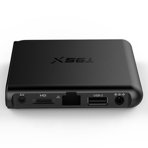 Approvisionnement d'usine android 6.0 tv box wifi quad core arabe <span class=keywords><strong>iptv</strong></span> boîte canaux - Product Image 5