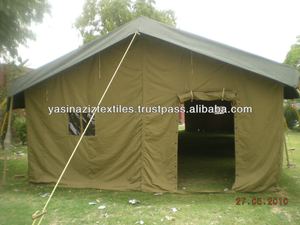 <span class=keywords><strong>Serengeti</strong></span> çadırı (Yatex) - Product Image 5