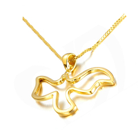 Browse Stylish 6 Gram Gold Chain Price 
