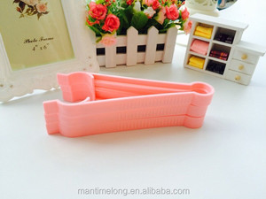 Pinzas para <span class=keywords><strong>Biberones</strong></span>, Alimentador, Abrazadera para <span class=keywords><strong>Biberones</strong></span> de Leche, Clips Antideslizantes para <span class=keywords><strong>Biberones</strong></span>, Pinzas Esterilizadas Antideslizantes mtl - Product Image 6