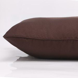 Outdoor Möbel Braun Sofa Kissen Set Ersatz Wasserdichte Gewebe Freiheit - Product Image 5