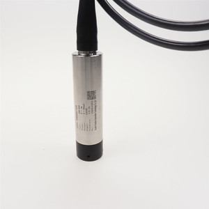 Hồ và sông mức độ cảm biến sông hồ nước áp lực cấp độ cảm biến mức độ cảm biến điện dung - Product Image 5