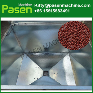 Otomatik balık çiftliği besleyici balık mama besleyici fiyat - Product Image 5