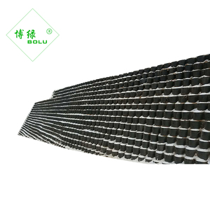 Bon prix <span class=keywords><strong>allée</strong></span> geocell <span class=keywords><strong>stabilisateur</strong></span> de <span class=keywords><strong>gravier</strong></span> géocellules pour mur de soutènement - Product Image 6