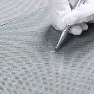 New Design Hand Engraving <strong>Tools</strong> Diamond <strong>Scriber</strong> Pen Electric <strong>Scriber</strong> - Product Image 4