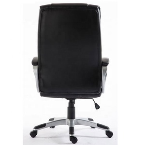 <span class=keywords><strong>Comercial</strong></span> moderna muebles de oficina jefe silla de oficina - Product Image 5