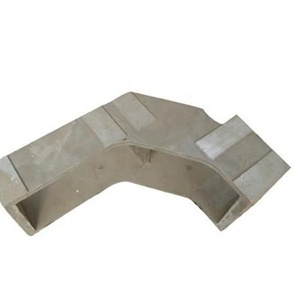 <span class=keywords><strong>OEM</strong></span> 高品质低价格锌合金压铸 - Product Image 6