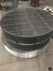 Palette Pack Anti-Buée - Product Image 4