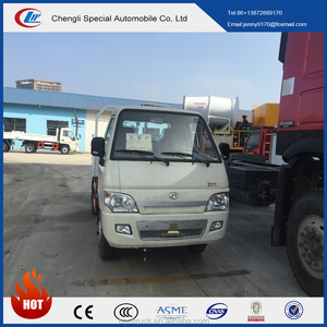 <span class=keywords><strong>Foton</strong></span> forland hilera mini camión camión camión <span class=keywords><strong>de</strong></span> carga ligera para la <span class=keywords><strong>venta</strong></span> - Product Image 2