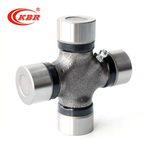 KBR-5153-00 5-153X 27x81.78mm Hot Bán Chuyên Nghiệp Phụ Tùng Xe Hơi Ô Tô Các Đăng Khớp Phổ Cross Doanh Bộ Dụng Cụ - Product Image 1