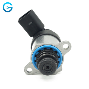 Régulateur <span class=keywords><strong>de</strong></span> <span class=keywords><strong>Pression</strong></span> <span class=keywords><strong>de</strong></span> Carburant réglable 0928400706 0928400768 1462C00987 - Product Image 1