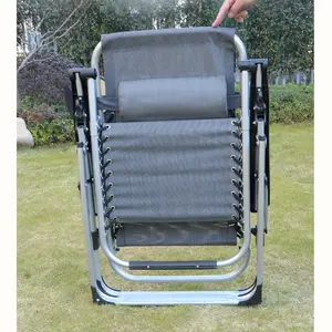 Sleeping Chair Wholesale Portable Sleeping Chair