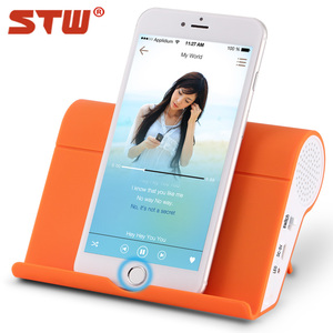 Musica mini altoparlante per <span class=keywords><strong>auto</strong></span> manuale/musica z-12 musica - Product Image 1