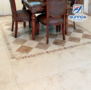 Precio barato estilo selecciones azulejo, norte de pisos de baldosas y azulejos, azulejos rústicos de fábricas en china - Product Image 5