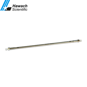 Ters faz kromatografisi c18 hplc sütun - Product Image 4