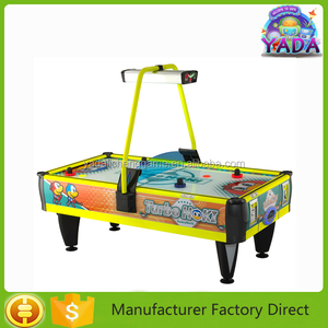 Centro de juego comercial emocionante video 3D máquina de juego de carreras para adultos y niños - Product Image 3