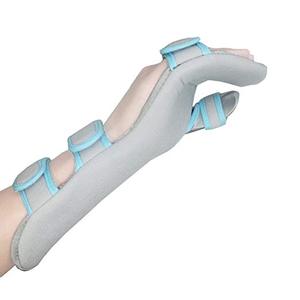 Malam Hari Pergelangan Tangan Penjepit Oleh Carpal Tunnel Solusi Pereda untuk RSI Cubital Tunnel <span class=keywords><strong>Tendonitis</strong></span> Arthritis Pergelangan Tangan Dukungan Recov
