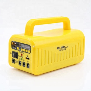 iluminación y carga todas partes 4 <span class=keywords><strong>en</strong></span> 1 cable USB panel solar 2 bombillas portátil sistema de energía solar <span class=keywords><strong>en</strong></span> <span class=keywords><strong>casa</strong></span> energía kit - Product Image 5