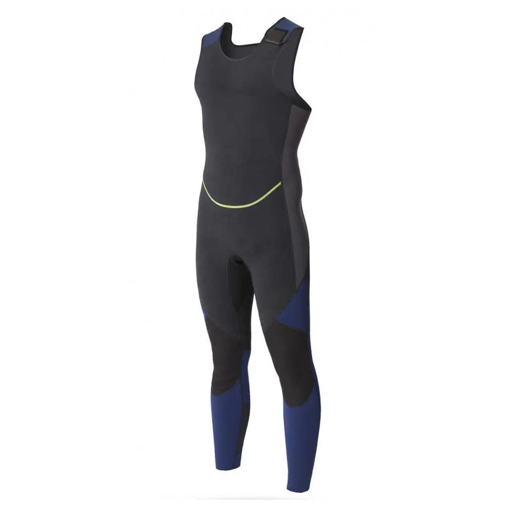 Western Modest Diving Wetsuit Suppliers Spearfishing Surfing Wetsuits For Man