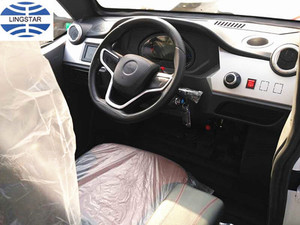 Diskon besar obral <span class=keywords><strong>2</strong></span> kursi dewasa elektrik mobil - Product Image 5