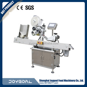 สินค้าใหม่ 2017 <span class=keywords><strong>shiki</strong></span> ป้ายพิมพ์ pc-45 mwl With Good Service - Product Image 4